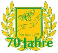 Logo_Hummlbierk_70_Jahre_250x183.png